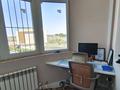 3-бөлмелі пәтер · 114 м² · 3/5 қабат, мкр Ак Шагала, Тулепова — Набережная, парк победы, ривьера, бағасы: ~ 51.5 млн ₸ в Атырау — фото 27