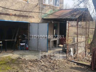 Продажа домов и дачи в Алматинской обл.: Дача · 3 комнаты · 86 м² · 9 сот., Садовая 22 — Восток 22 за 9.5 млн 〒 Дача · 3 комнаты · 86 м² · 9 сот., Садовая 22 — Восток 22 за 9.5 млн 〒 в