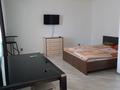 1-комнатная квартира · 35 м² · 6/10 этаж, Иманова 41 — Жубанова за 180 000 ₸ в Астане, р-н Байконур