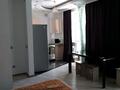 1-комнатная квартира · 35 м² · 6/10 этаж, Иманова 41 — Жубанова за 180 000 ₸ в Астане, р-н Байконур — фото 2