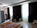 1-комнатная квартира · 35 м² · 6/10 этаж, Иманова 41 — Жубанова за 180 000 ₸ в Астане, р-н Байконур — фото 3