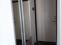 1-комнатная квартира · 35 м² · 6/10 этаж, Иманова 41 — Жубанова за 180 000 ₸ в Астане, р-н Байконур — фото 5