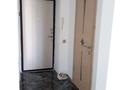 1-комнатная квартира · 35 м² · 6/10 этаж, Иманова 41 — Жубанова за 180 000 ₸ в Астане, р-н Байконур — фото 6
