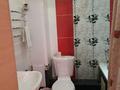 1-комнатная квартира · 35 м² · 6/10 этаж, Иманова 41 — Жубанова за 180 000 ₸ в Астане, р-н Байконур — фото 7