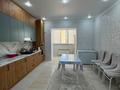 3-комнатная квартира · 113.5 м² · 5/5 этаж, Алтын Орда за 37 млн ₸ в Актобе