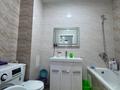 3-комнатная квартира · 113.5 м² · 5/5 этаж, Алтын Орда за 37 млн ₸ в Актобе — фото 2