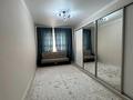 3-комнатная квартира · 113.5 м² · 5/5 этаж, Алтын Орда за 37 млн ₸ в Актобе — фото 5