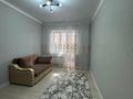 3-комнатная квартира · 113.5 м² · 5/5 этаж, Алтын Орда за 37 млн ₸ в Актобе — фото 6
