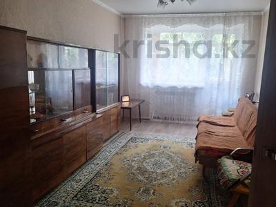 2-комнатная квартира · 43.6 м² · 2/5 этаж, Ауельбекова 112 за 14.5 млн ₸ в Кокшетау