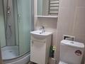 2-комнатная квартира · 43.6 м² · 2/5 этаж, Ауельбекова 112 за 14.5 млн ₸ в Кокшетау — фото 3