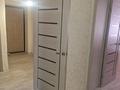 2-комнатная квартира · 43.6 м² · 2/5 этаж, Ауельбекова 112 за 14.5 млн ₸ в Кокшетау — фото 5