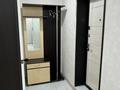 1-бөлмелі пәтер · 32 м² · 3/5 қабат, Деева 3, бағасы: 150 000 〒 в Жезказгане — фото 5