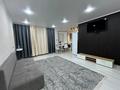 1-бөлмелі пәтер · 32 м² · 3/5 қабат, Деева 3, бағасы: 150 000 〒 в Жезказгане