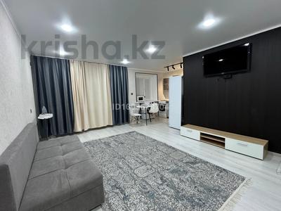 1-бөлмелі пәтер · 32 м² · 3/5 қабат, Деева 3, бағасы: 150 000 〒 в Жезказгане