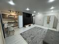 1-бөлмелі пәтер · 32 м² · 3/5 қабат, Деева 3, бағасы: 150 000 〒 в Жезказгане — фото 3