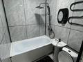 1-бөлмелі пәтер · 32 м² · 3/5 қабат, Деева 3, бағасы: 150 000 〒 в Жезказгане — фото 4