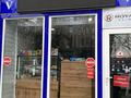 Дүкендер мен бутиктер · 5 м², бағасы: 5.3 млн ₸ в Алматы, Медеуский р-н