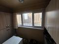 2-комнатная квартира, 75 м², 6/12 этаж, Толе би за 43 млн 〒 в Алматы, Ауэзовский р-н — фото 8