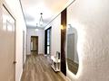 Отдельный дом · 3 комнаты · 130 м² · 3.5 сот., Диірмен 27 за 56 млн ₸ в  — фото 13