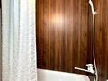 Отдельный дом · 3 комнаты · 130 м² · 3.5 сот., Диірмен 27 за 56 млн ₸ в  — фото 15