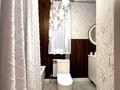 Отдельный дом · 3 комнаты · 130 м² · 3.5 сот., Диірмен 27 за 56 млн ₸ в  — фото 16