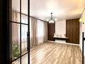 Отдельный дом · 3 комнаты · 130 м² · 3.5 сот., Диірмен 27 за 56 млн ₸ в  — фото 8