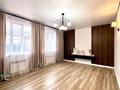 Отдельный дом · 3 комнаты · 130 м² · 3.5 сот., Диірмен 27 за 56 млн ₸ в  — фото 9