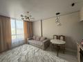 2-комнатная квартира · 50 м² · 9/13 этаж, Азильхан Нуршаихов 6 за 270 000 ₸ в Астане, Нура р-н — фото 2