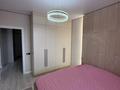 2-комнатная квартира · 50 м² · 9/13 этаж, Азильхан Нуршаихов 6 за 270 000 ₸ в Астане, Нура р-н