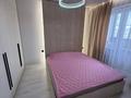 2-комнатная квартира · 50 м² · 9/13 этаж, Азильхан Нуршаихов 6 за 270 000 ₸ в Астане, Нура р-н — фото 12