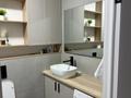 2-комнатная квартира · 50 м² · 9/13 этаж, Азильхан Нуршаихов 6 за 270 000 ₸ в Астане, Нура р-н — фото 8