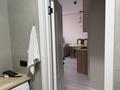 2-комнатная квартира · 50 м² · 9/13 этаж, Азильхан Нуршаихов 6 за 270 000 ₸ в Астане, Нура р-н — фото 9