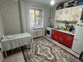 2-бөлмелі пәтер · 33 м² · 2/9 қабат, абая 102, бағасы: 9 млн ₸ в Уральске