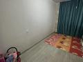 2-бөлмелі пәтер · 33 м² · 2/9 қабат, абая 102, бағасы: 9 млн ₸ в Уральске — фото 2
