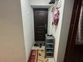 2-бөлмелі пәтер · 33 м² · 2/9 қабат, абая 102, бағасы: 9 млн ₸ в Уральске — фото 3