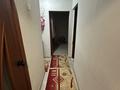 2-бөлмелі пәтер · 33 м² · 2/9 қабат, абая 102, бағасы: 9 млн ₸ в Уральске — фото 4