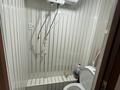 2-бөлмелі пәтер · 33 м² · 2/9 қабат, абая 102, бағасы: 9 млн ₸ в Уральске — фото 5