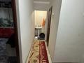 2-бөлмелі пәтер · 33 м² · 2/9 қабат, абая 102, бағасы: 9 млн ₸ в Уральске — фото 7