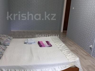 1-комнатная квартира · 35 м² · 5/5 этаж, Кердеры 138 — Кердеры -Абая за 8 000 ₸ в Уральске