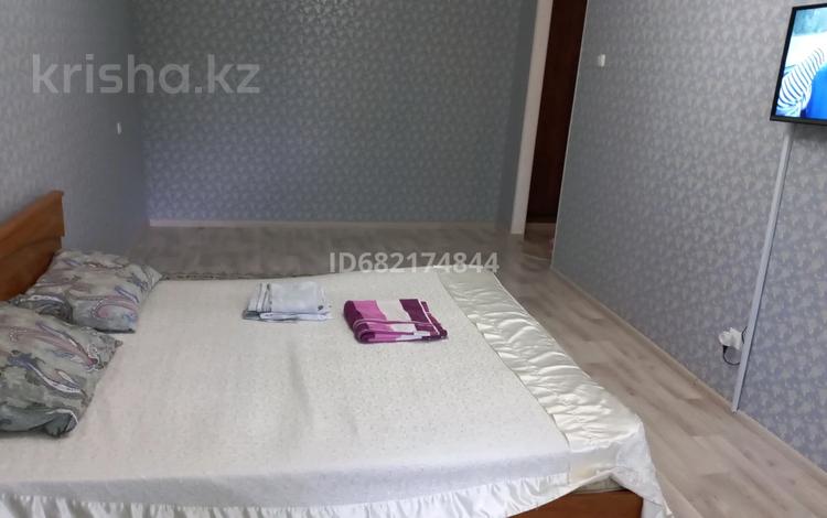 1-комнатная квартира · 35 м² · 5/5 этаж, Кердеры 138 — Кердеры -Абая за 8 000 ₸ в Уральске — фото 2