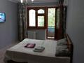 1-комнатная квартира · 35 м² · 5/5 этаж, Кердеры 138 — Кердеры -Абая за 8 000 ₸ в Уральске — фото 2