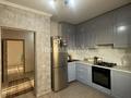 2-комнатная квартира · 71 м² · 9/9 этаж, мкр Шугыла 340/4к1кв57 за 270 000 ₸ в Алматы, Наурызбайский р-н