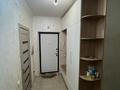 2-комнатная квартира · 71 м² · 9/9 этаж, мкр Шугыла 340/4к1кв57 за 270 000 ₸ в Алматы, Наурызбайский р-н — фото 10