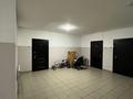 2-комнатная квартира · 71 м² · 9/9 этаж, мкр Шугыла 340/4к1кв57 за 270 000 ₸ в Алматы, Наурызбайский р-н — фото 11