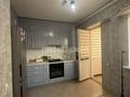 2-комнатная квартира · 71 м² · 9/9 этаж, мкр Шугыла 340/4к1кв57 за 270 000 ₸ в Алматы, Наурызбайский р-н — фото 2