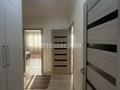 2-комнатная квартира · 71 м² · 9/9 этаж, мкр Шугыла 340/4к1кв57 за 270 000 ₸ в Алматы, Наурызбайский р-н — фото 4