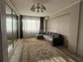2-комнатная квартира · 71 м² · 9/9 этаж, мкр Шугыла 340/4к1кв57 за 270 000 ₸ в Алматы, Наурызбайский р-н — фото 6