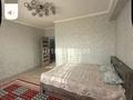 2-комнатная квартира · 71 м² · 9/9 этаж, мкр Шугыла 340/4к1кв57 за 270 000 ₸ в Алматы, Наурызбайский р-н — фото 7