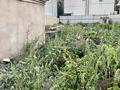 Отдельный дом · 4 комнаты · 100 м² · 7 сот., Достаевский 57 — Тауке хан Аймауытов за 30 млн ₸ в Шымкенте