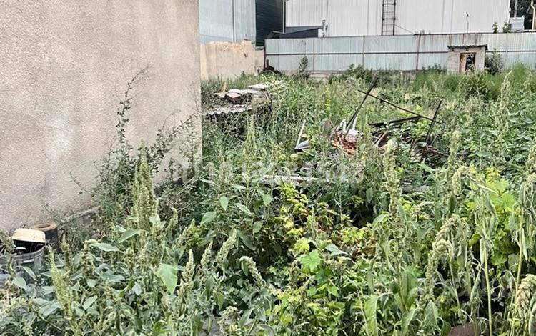 Отдельный дом · 4 комнаты · 100 м² · 7 сот., Достаевский 57 — Тауке хан Аймауытов за 30 млн ₸ в Шымкенте — фото 3